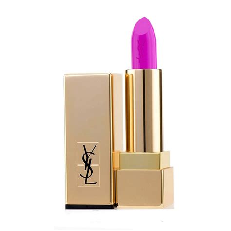 ysl rose tropical|ysl rose tropical 49.